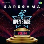 Saregama Open Stage Vol-74 - Anup Jalota Song Download